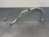 Replacement air conditioning pipes for Ford B-Max Titanium OEM IAM reference C1B119N617CA 
