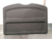 Recambio de bandeja trasera para skoda octavia ii (1z3) 1.2 tsi referencia OEM IAM 1Z5867769G 1Z5867769G 