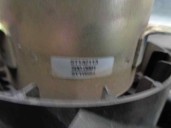 Recambio de electroventilador para dacia sandero ii 1.0 12v cat referencia OEM IAM ST132113  