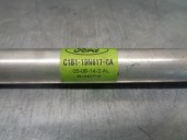Recambio de tubos aire acondicionado para ford b-max titanium referencia OEM IAM C1B119N617CA 