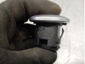Recambio de boton start/stop para bmw serie 1 cabrio (e88) 2.0 turbodiesel cat referencia OEM IAM 694949907 
