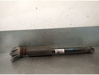 Recambio de amortiguador trasero derecho para mini mini countryman (f60) cooper referencia OEM IAM 33526852427 33526852427 
