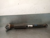Recambio de amortiguador trasero derecho para mini mini countryman (f60) cooper referencia OEM IAM 33526852427 33526852427 