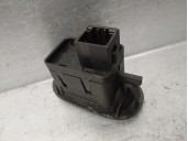 Replacement front left window regulator switch for Fiat Stilo (192) 1.9 JTD CAT OEM IAM reference 96401469XT 