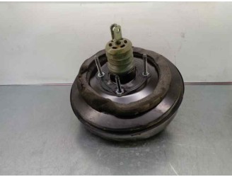 Recambio de servofreno para peugeot 3008 premium referencia OEM IAM 9682650980 03786258014 ATE