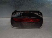 Recambio de luz central de freno para dacia sandero ii 1.0 12v cat referencia OEM IAM 265987418R  