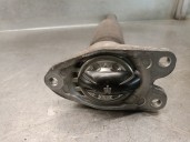 Recambio de amortiguador trasero derecho para mini mini countryman (f60) cooper referencia OEM IAM 33526852427 33526852427 