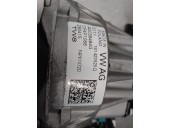 Recambio de columna direccion para volkswagen up! (121) 1.0 referencia OEM IAM 6R1909144R A0043525B TRW