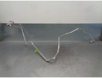 Recambio de tubos aire acondicionado para ford b-max titanium referencia OEM IAM C1B119N651BD  