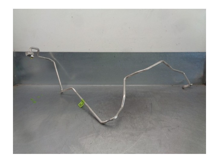 Replacement air conditioning hoses for Ford B-Max Titanium OEM IAM reference C1B119N651BD 