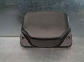 Recambio de luz central de freno para dacia sandero ii 1.0 12v cat referencia OEM IAM 265987418R  