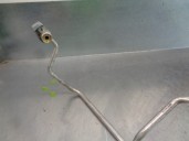 Replacement air conditioning hoses for Ford B-Max Titanium OEM IAM reference C1B119N651BD 