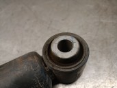 Recambio de amortiguador trasero derecho para mini mini countryman (f60) cooper referencia OEM IAM 33526852427 33526852427 