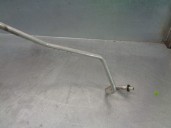 Replacement air conditioning pipes for Ford B-Max Titanium OEM IAM reference C1B119N651BD 