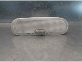 Recambio de luz interior para dacia sandero ii 1.0 12v cat referencia OEM IAM 8200074362 