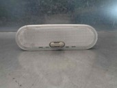 Recambio de luz interior para dacia sandero ii 1.0 12v cat referencia OEM IAM 8200074362  
