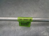 Replacement air conditioning pipes for Ford B-Max Titanium OEM IAM reference C1B119N651BD 