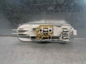 Recambio de luz interior para dacia sandero ii 1.0 12v cat referencia OEM IAM 8200074362  