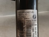 Recambio de amortiguador trasero derecho para mini mini countryman (f60) cooper referencia OEM IAM 33526852427 33526852427 