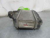 Recambio de intercooler para toyota avensis wagon (t25) 2.0 d-cat referencia OEM IAM 179400G010 873067D VALEO