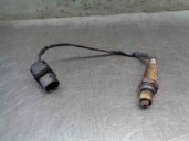 Replacement lambda sensor for Peugeot 3008 Premium OEM IAM reference 9681852780 0281004130 BOSCH