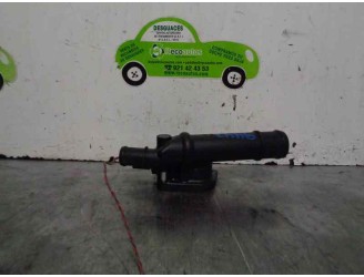 Recambio de termostato para volkswagen passat berlina (3c2) 2.0 tdi dpf referencia OEM IAM 03G121132 