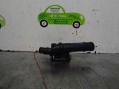 Replacement thermostat for Volkswagen Passat Saloon (3C2) 2.0 TDI DPF OEM IAM reference 03G121132 