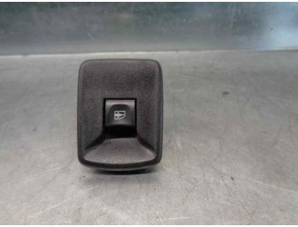 Recambio de mando elevalunas delantero derecho para dacia sandero ii 1.0 12v cat referencia OEM IAM 254217475R  