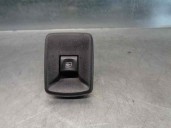 Recambio de mando elevalunas delantero derecho para dacia sandero ii 1.0 12v cat referencia OEM IAM 254217475R  