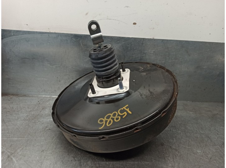 Recambio de servofreno para hyundai i40 cab bluedrive referencia OEM IAM 591103Z160 