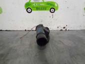 Recambio de termostato para volkswagen passat berlina (3c2) 2.0 tdi dpf referencia OEM IAM 03G121132  