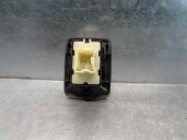 Recambio de mando elevalunas delantero derecho para dacia sandero ii 1.0 12v cat referencia OEM IAM 254217475R  