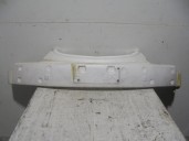 Recambio de refuerzo paragolpes delantero para kia carens 2.0 turbodiesel cat referencia OEM IAM 0K2FA50111 DE ESPUMA 