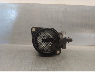 Recambio de caudalimetro para fiat stilo (192) 1.9 jtd cat referencia OEM IAM 0281002308 0281002308 BOSCH