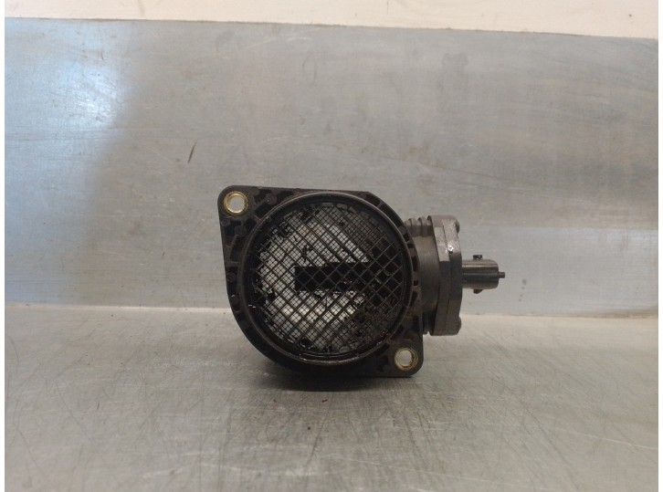 Recambio de caudalimetro para fiat stilo (192) 1.9 jtd cat referencia OEM IAM 0281002308 0281002308 BOSCH