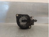 Recambio de caudalimetro para fiat stilo (192) 1.9 jtd cat referencia OEM IAM 0281002308 0281002308 BOSCH