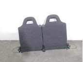 Recambio de asientos traseros para volkswagen scirocco iii (137, 138) 2.0 tdi referencia OEM IAM 1K8885319K 1K8885319K 