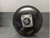 Recambio de servofreno para hyundai i40 cab bluedrive referencia OEM IAM 591103Z160 