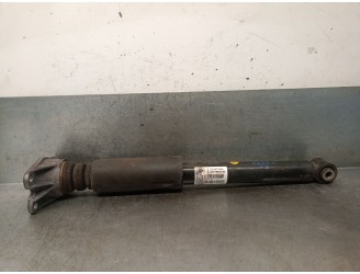 Recambio de amortiguador trasero izquierdo para mini mini countryman (f60) cooper referencia OEM IAM 33526852427 33526852427 