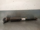 Recambio de amortiguador trasero izquierdo para mini mini countryman (f60) cooper referencia OEM IAM 33526852427 33526852427 