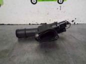 Recambio de termostato para volkswagen passat berlina (3c2) 2.0 tdi dpf referencia OEM IAM 03G121132 