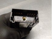 Recambio de mando luces salpicadero para volkswagen up! (121) 1.0 referencia OEM IAM 6R0941531G  