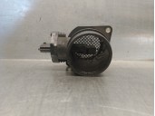 Recambio de caudalimetro para fiat stilo (192) 1.9 jtd cat referencia OEM IAM 0281002308 0281002308 BOSCH