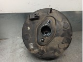 Recambio de servofreno para hyundai i40 cab bluedrive referencia OEM IAM 591103Z160 