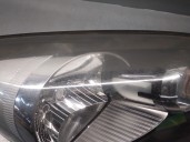 Recambio de faro derecho para kia picanto 1.0 cat referencia OEM IAM 921021Y011 5 PUERTAS