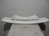 Recambio de refuerzo paragolpes delantero para kia carens 2.0 turbodiesel cat referencia OEM IAM 0K2FA50111 DE ESPUMA 