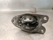 Recambio de amortiguador trasero izquierdo para mini mini countryman (f60) cooper referencia OEM IAM 33526852427 33526852427 