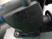 Recambio de termostato para volkswagen passat berlina (3c2) 2.0 tdi dpf referencia OEM IAM 03G121132 