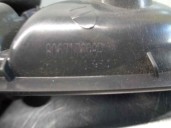 Recambio de maneta interior trasera izquierda para dacia sandero ii 1.0 12v cat referencia OEM IAM   