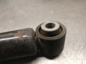 Recambio de amortiguador trasero izquierdo para mini mini countryman (f60) cooper referencia OEM IAM 33526852427 33526852427 